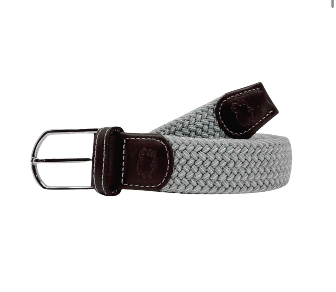 Roostas The Kohler Belt
