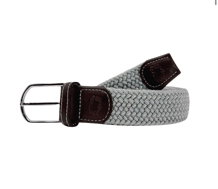 Roostas The Kohler Belt