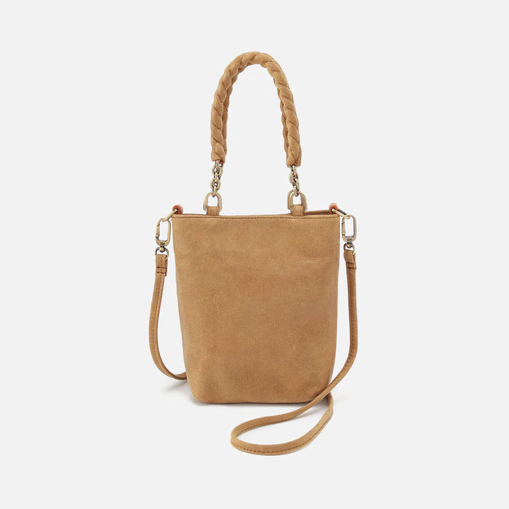 Tennessee Mini Bag | Whiskey