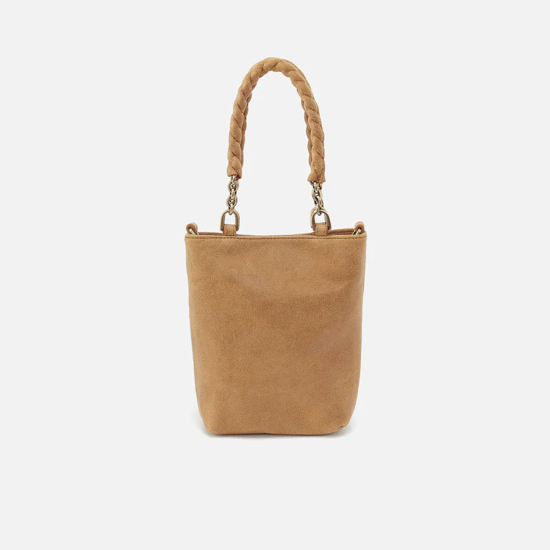 Tennessee Mini Bag | Whiskey