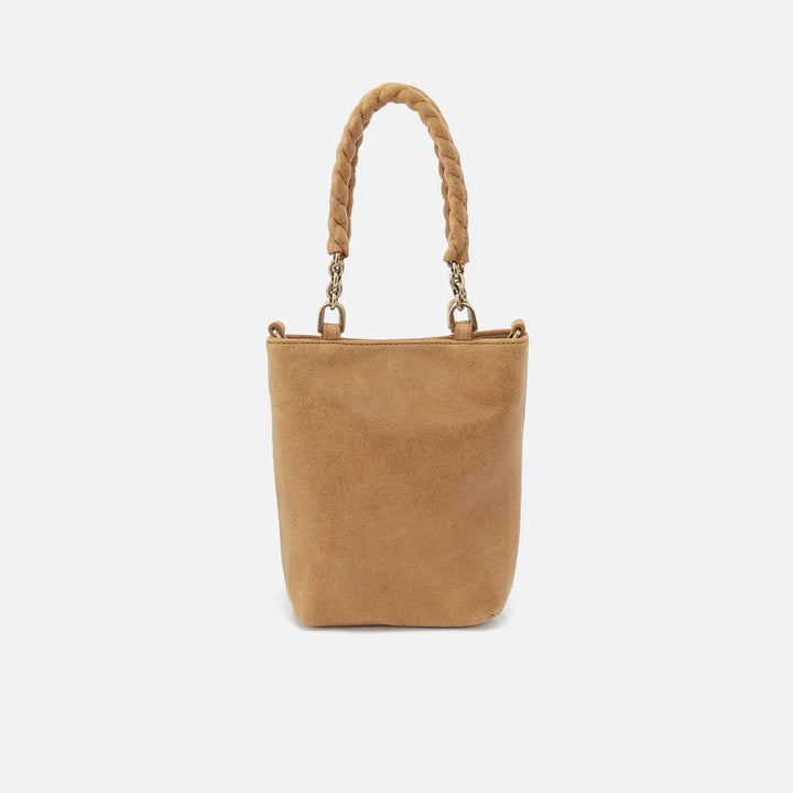 Tennessee Mini Bag | Whiskey