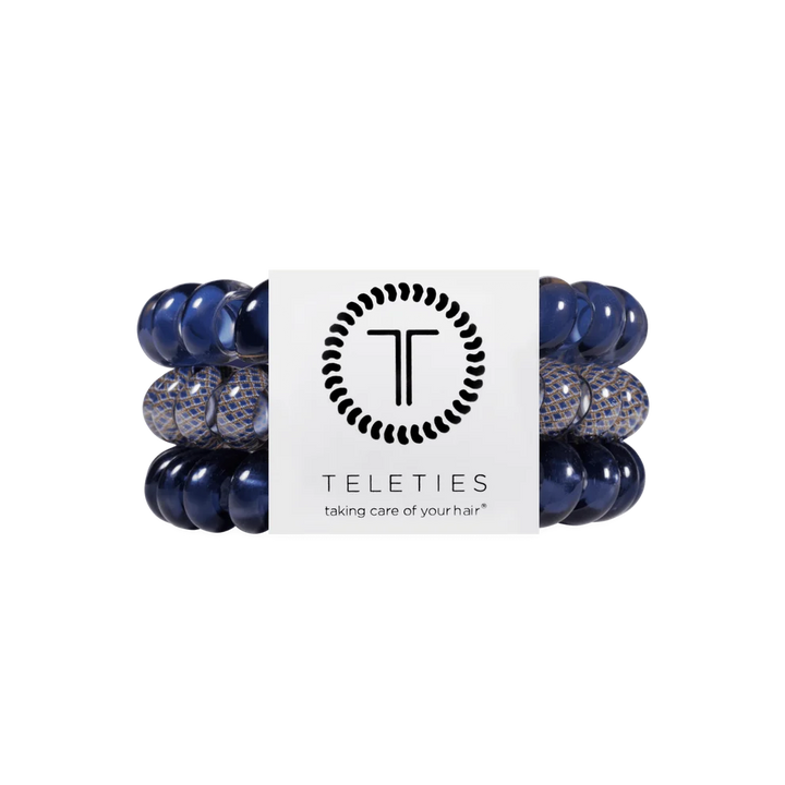 Teleties Large Hair Ties