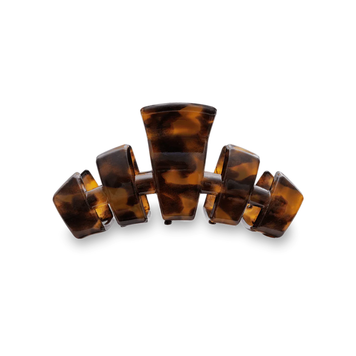Classic Small Claw Clip