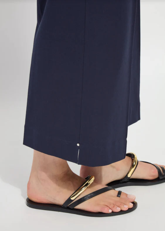 Miranda Straight Leg Trouser