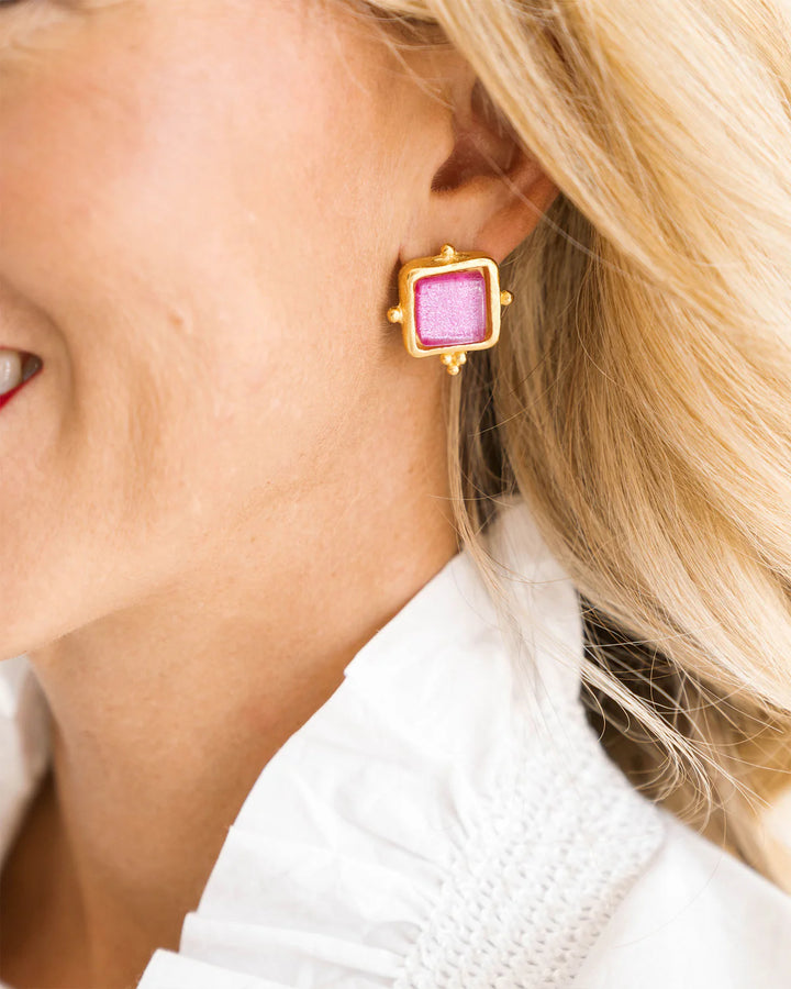 Madeline Studs
