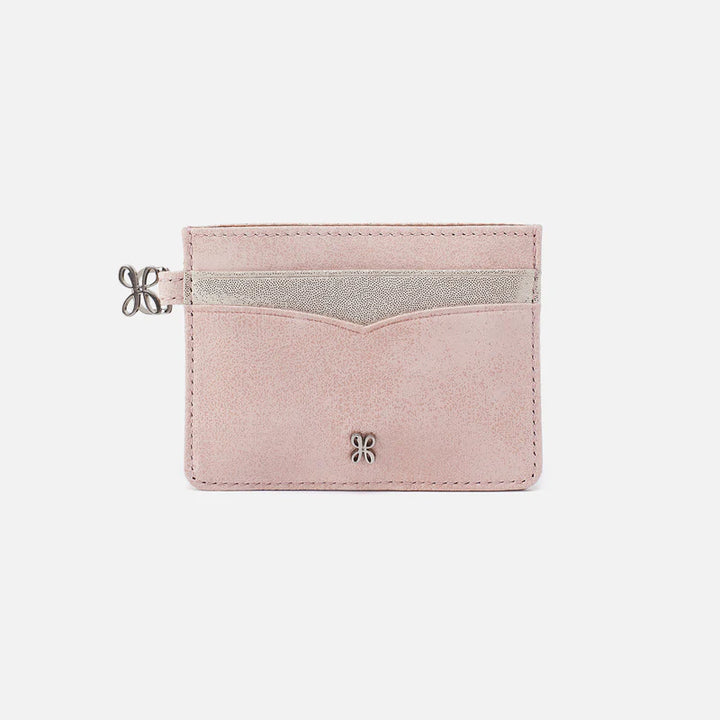 Charmed Card Case | Blossom
