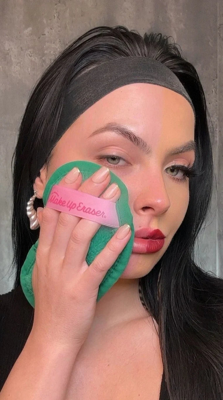 Recycled MakeUp Eraser PRO