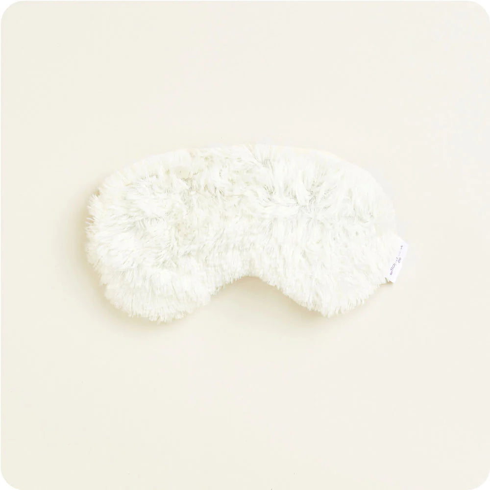 Cream Eye Mask*