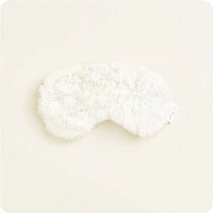 Cream Eye Mask*