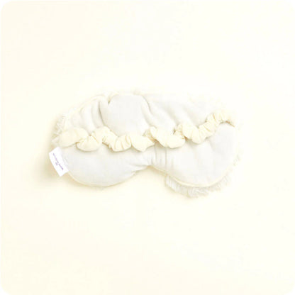 Cream Eye Mask*