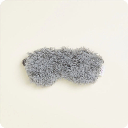 Gray Eye Mask*