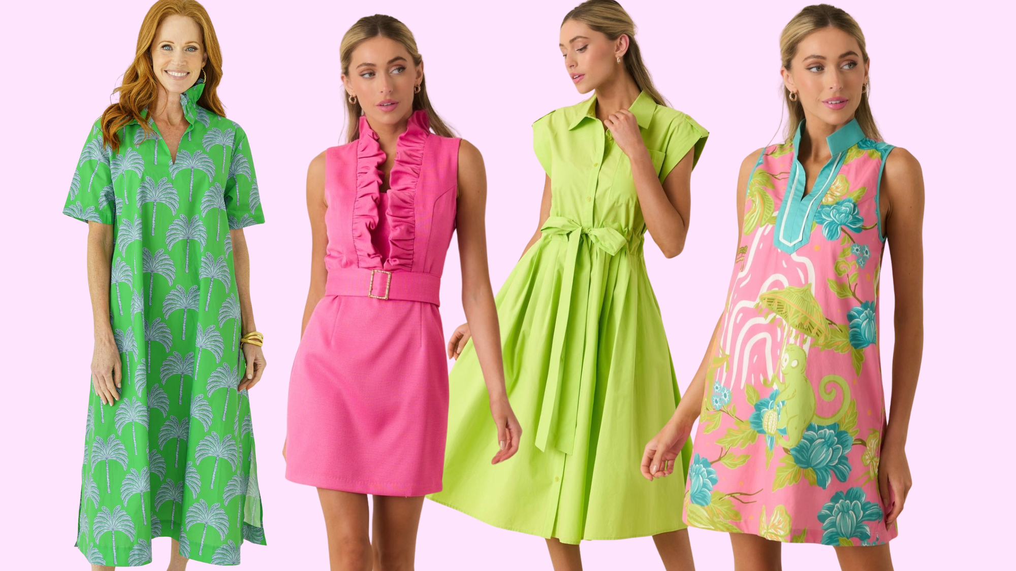 City Market Boutique Clothing Gifts & Accessories City Market Boutique Clothing Gifts & Accessories
