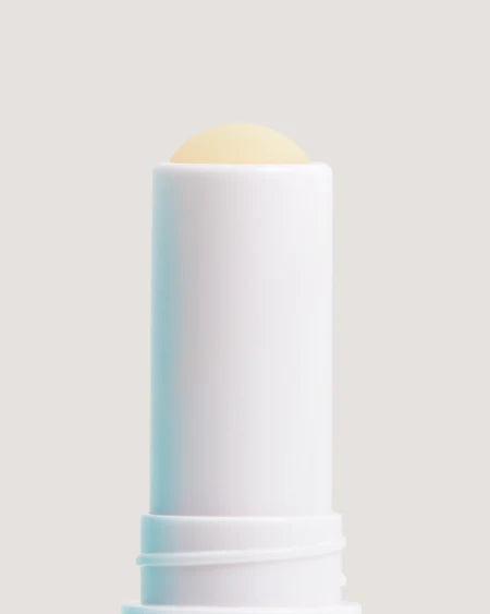 Liplux Lip Sunscreen Original