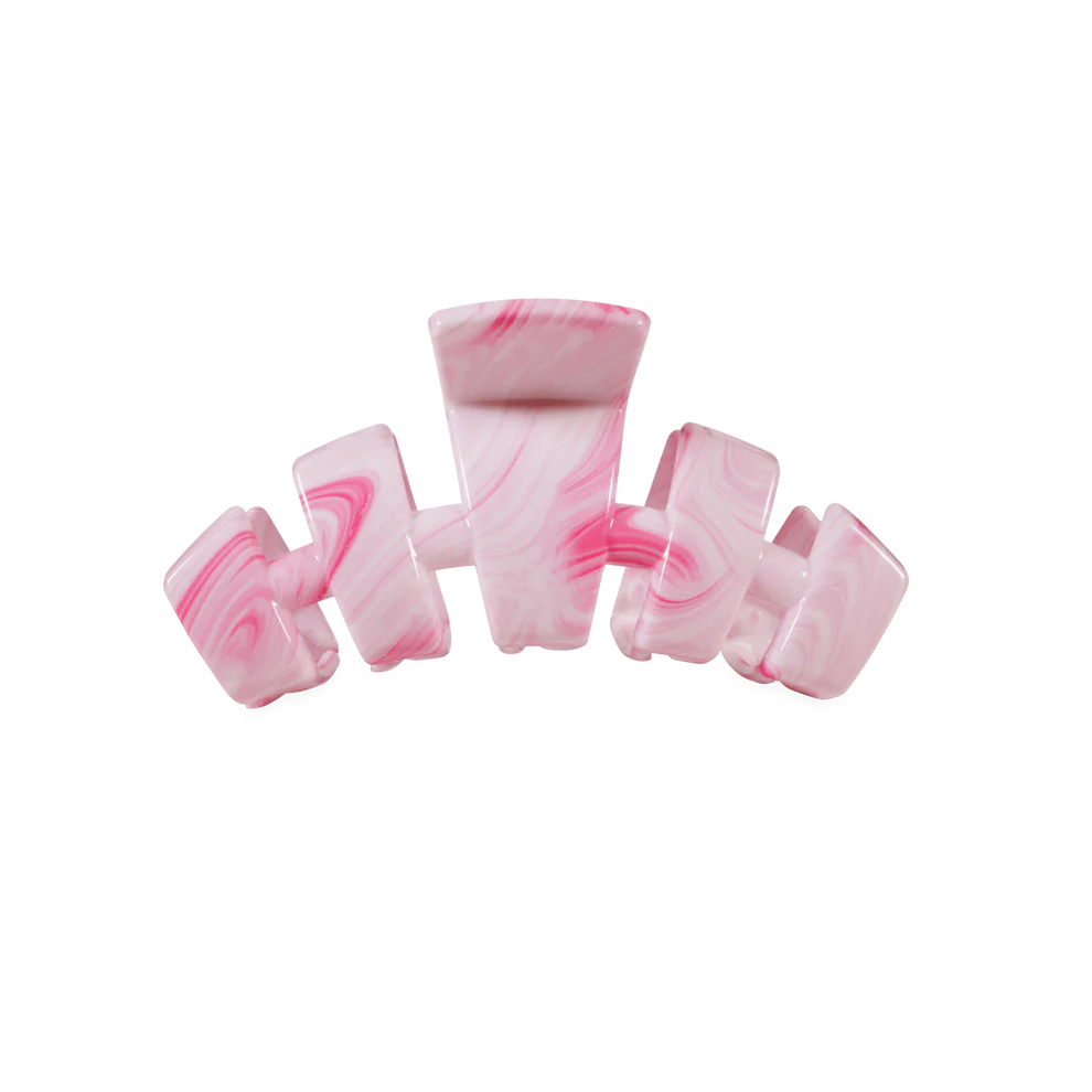 Classic Small Claw Clip