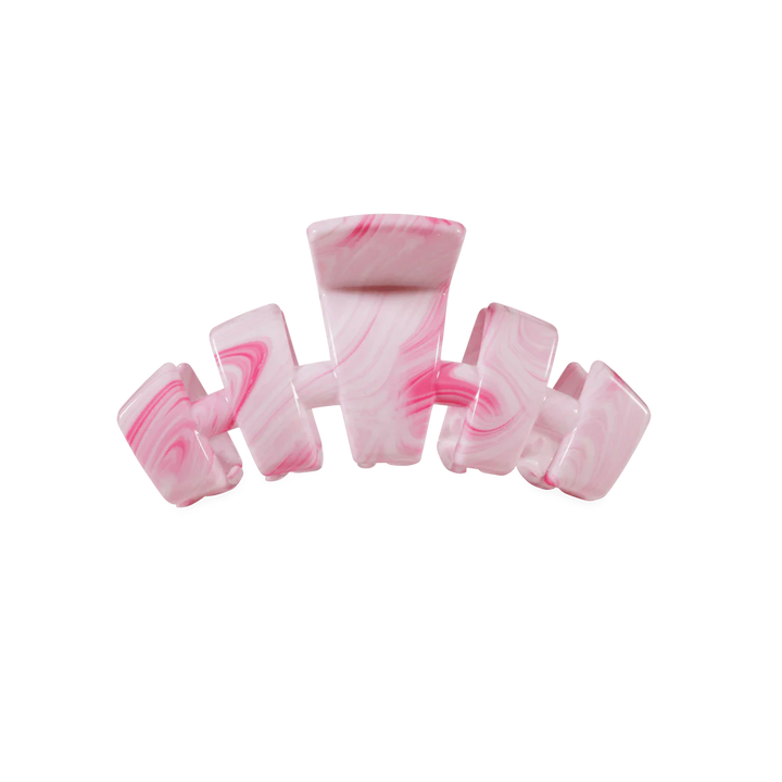 Classic Small Claw Clip