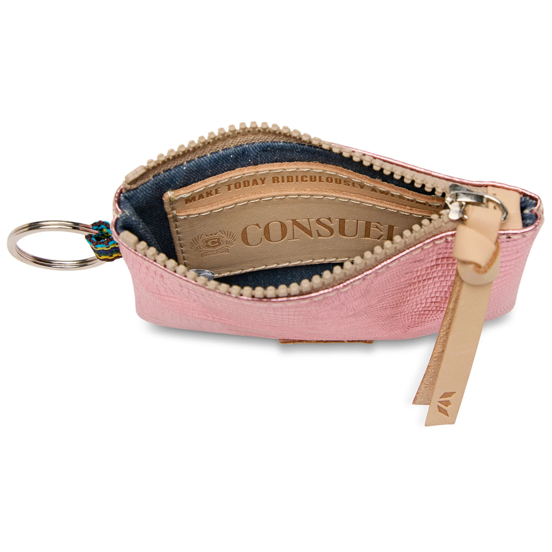 Pouch | Elodie