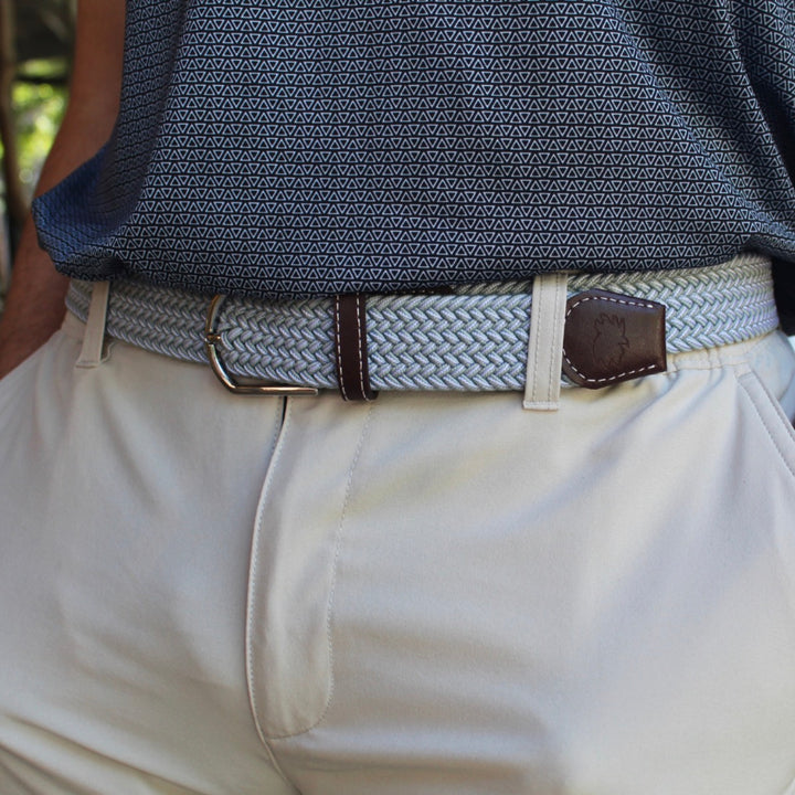 The Kohler Belt