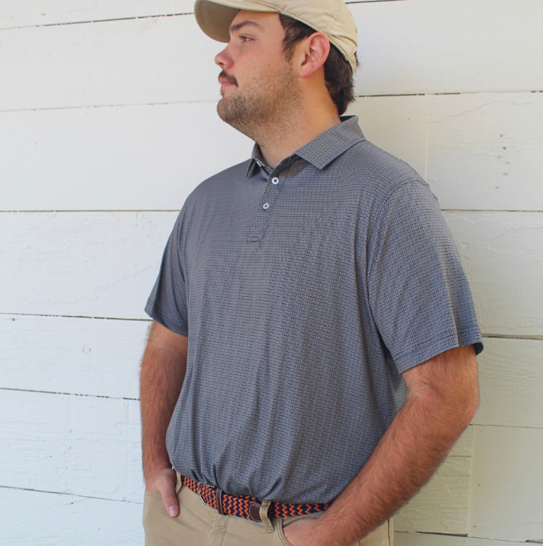 The Dothan Belt
