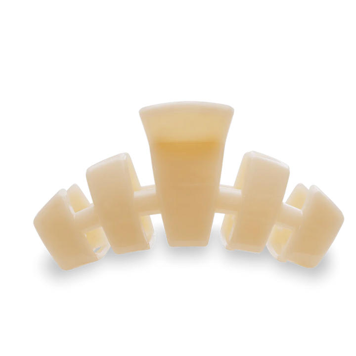 Classic Teleties Medium Hair Clip