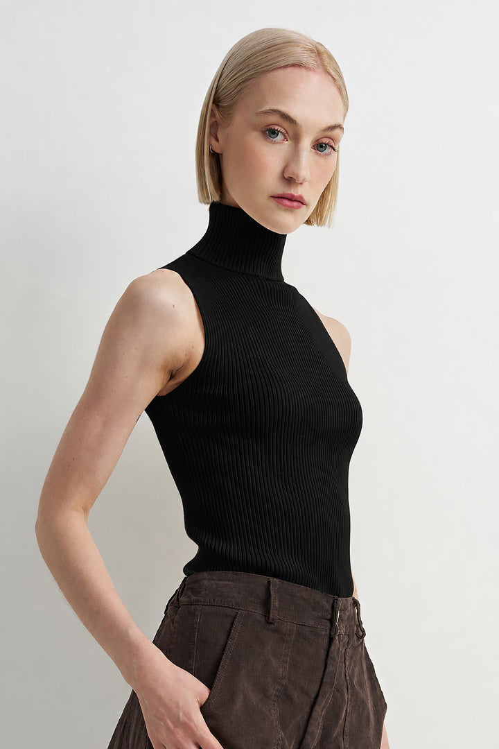 Astrid Wilco Essential | Black