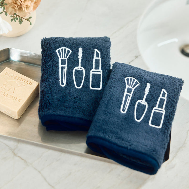 Makeup Towel | Glam