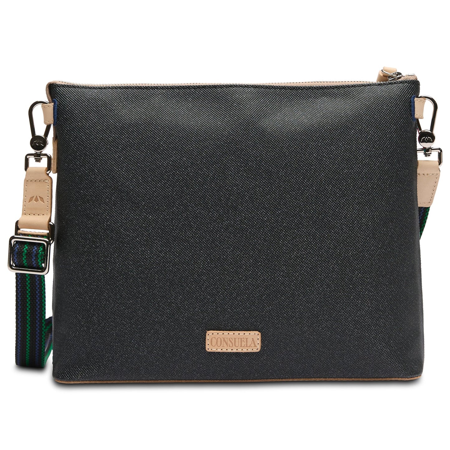 Rowan Downtown Crossbody*