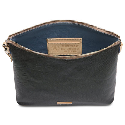 Rowan Downtown Crossbody*