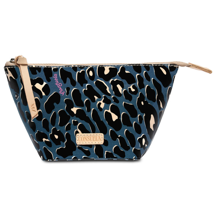 Danni Medium Tool Kit*