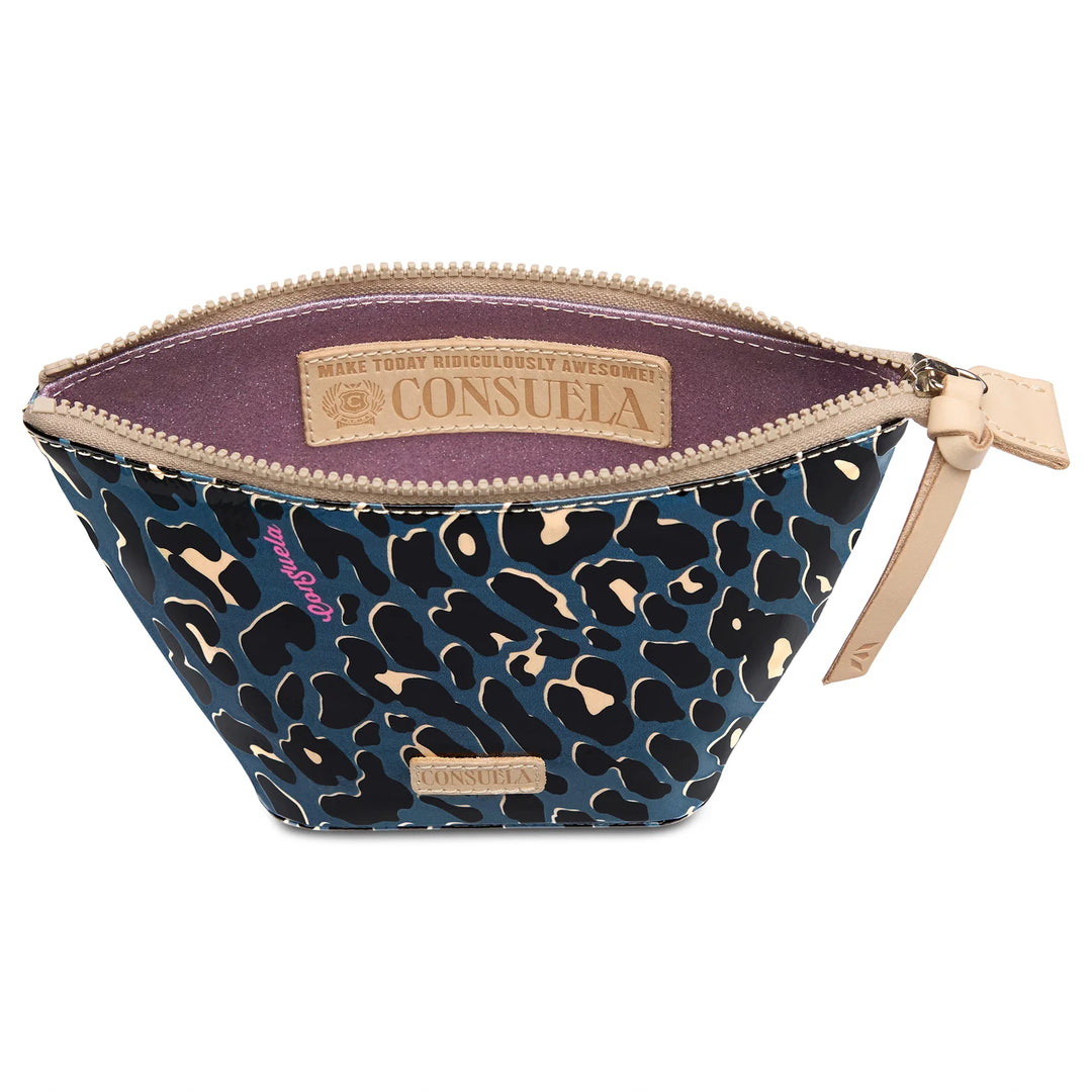 Danni Medium Tool Kit*