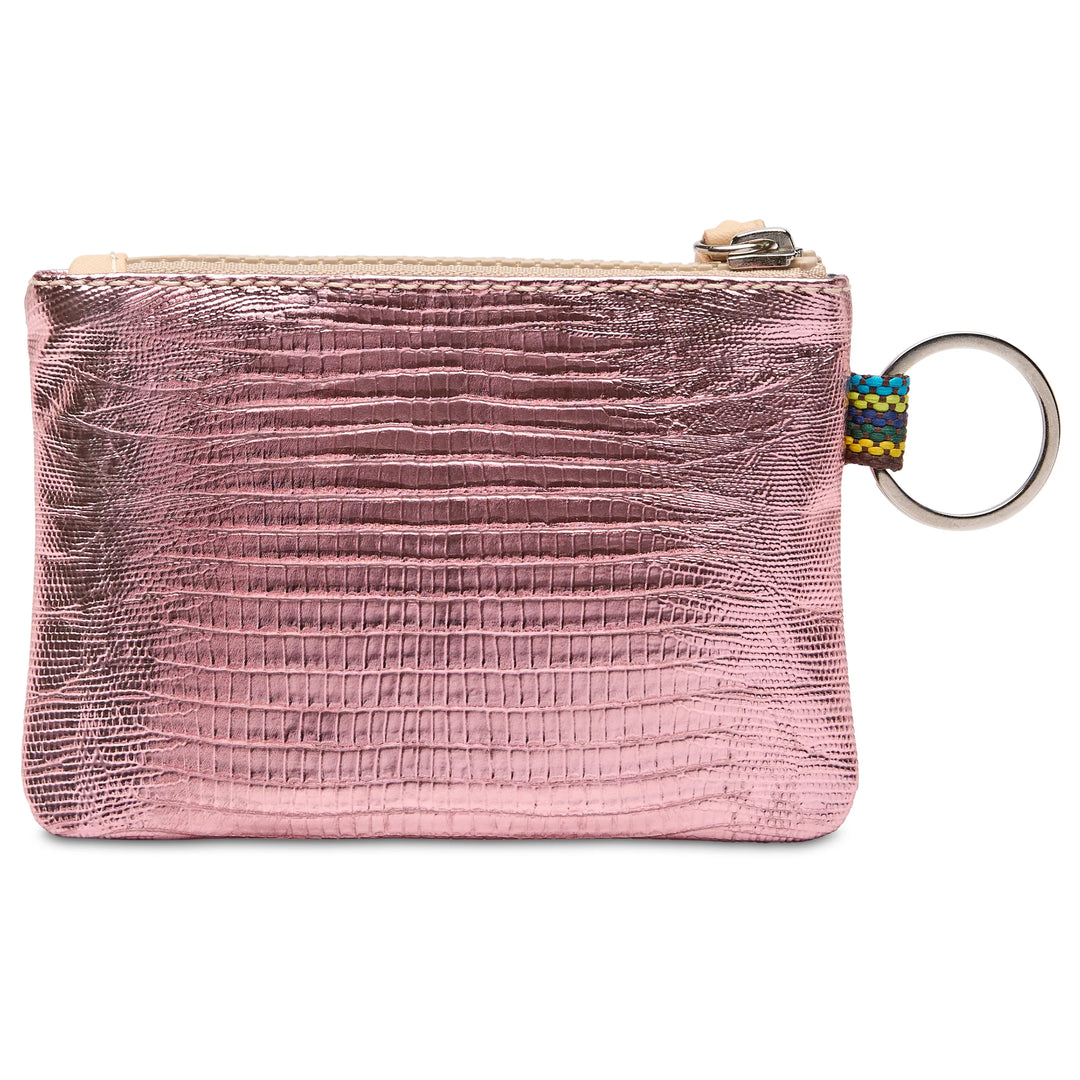 Pouch | Elodie