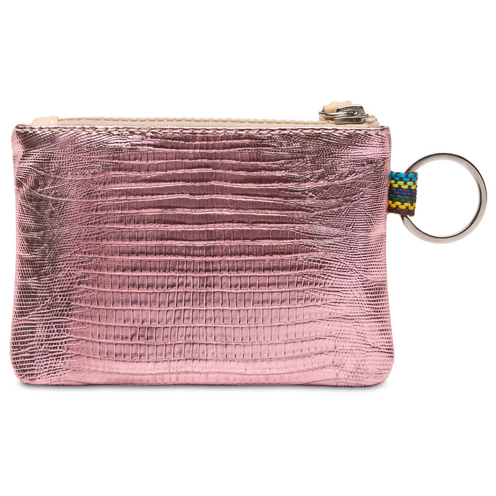 Pouch | Elodie