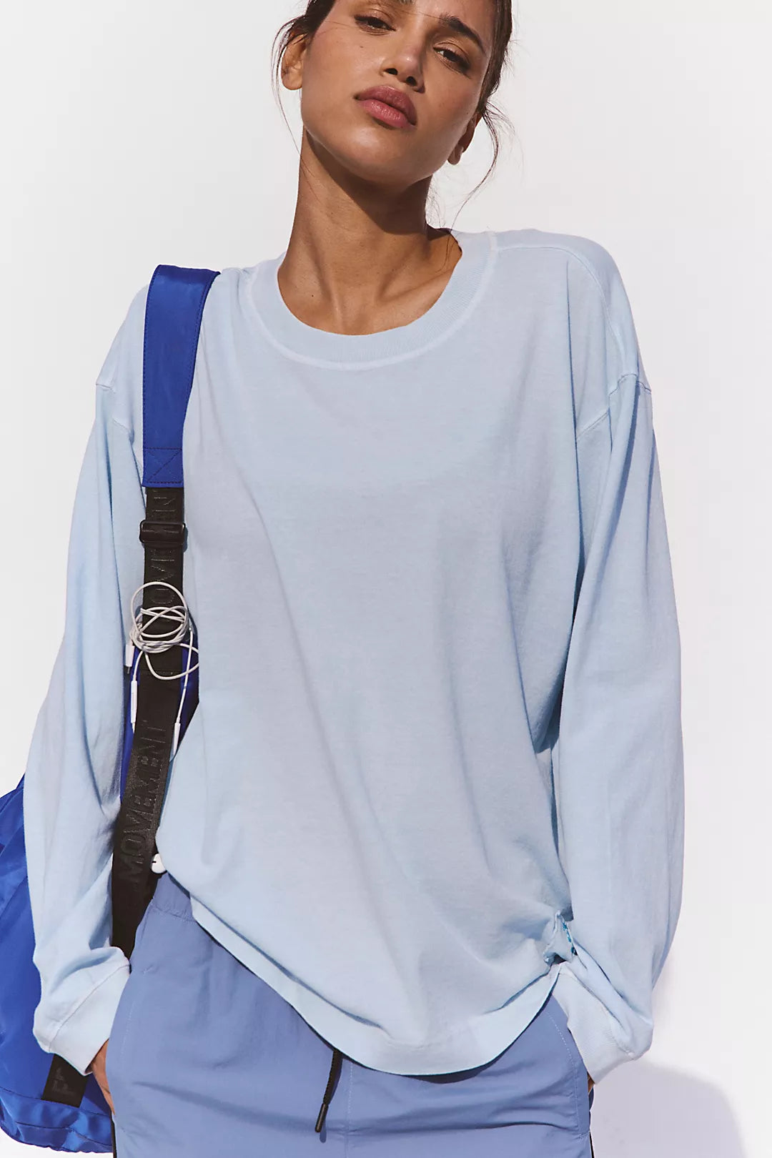 Hustle Layer | Slate