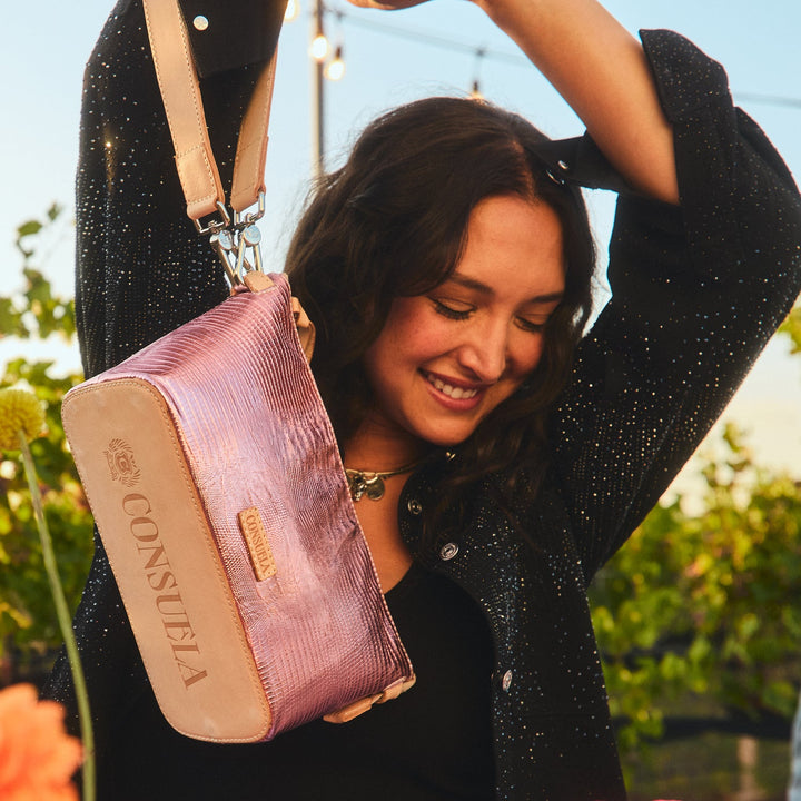Your Way Bag | Elodie