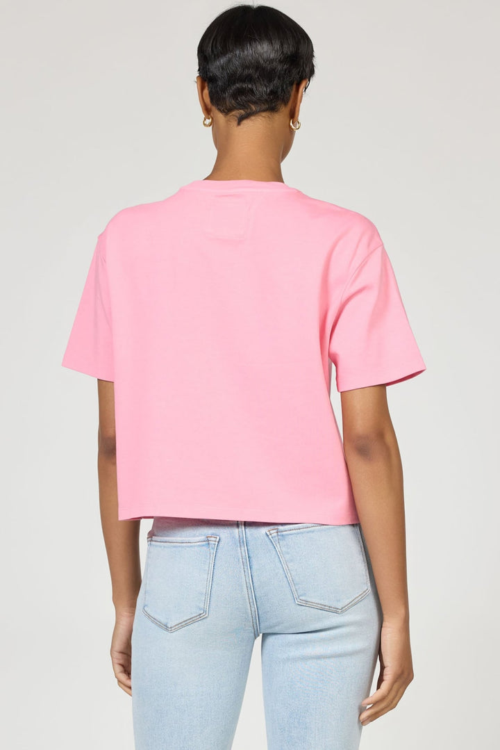 Maddox | Pink Lemonade