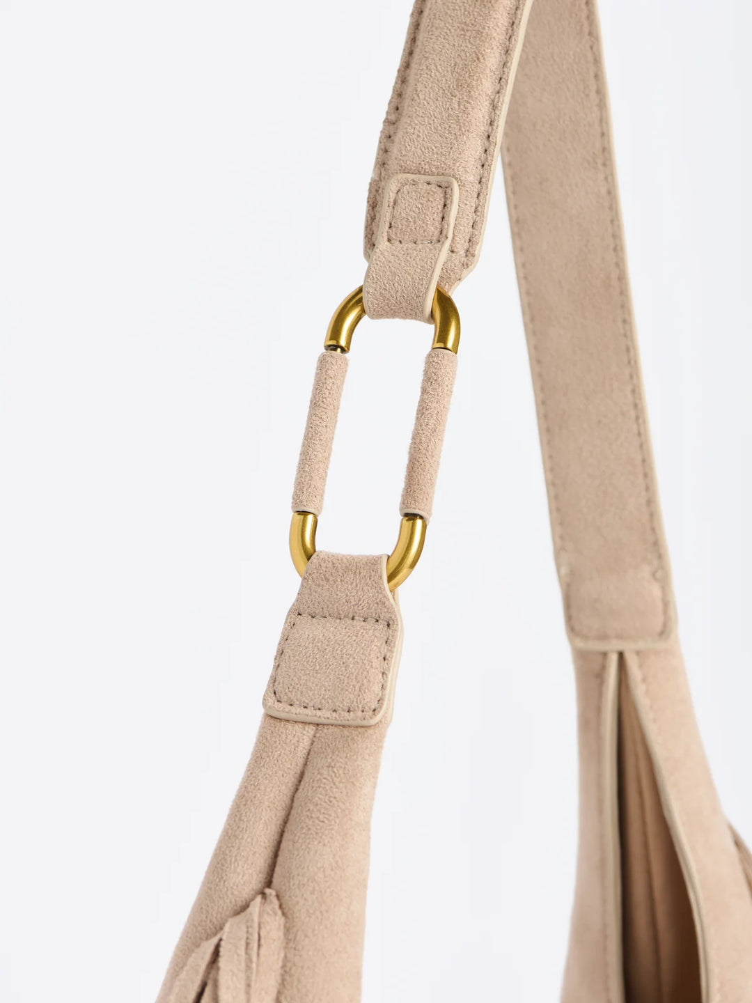 Janis Clay Hobo