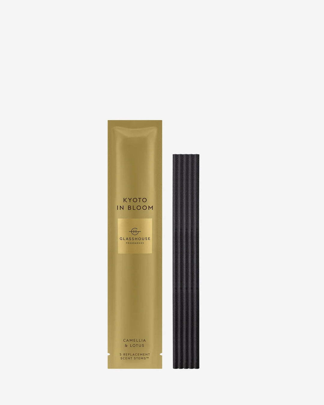 Kyoto In Bloom Scent Stem Replacements