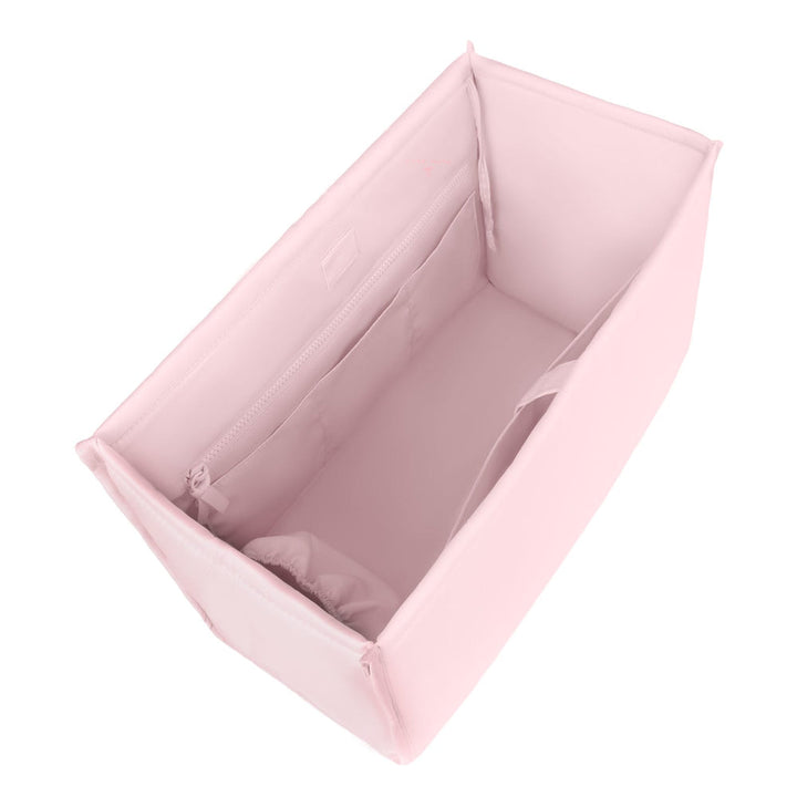 Tote Organizer | Ballet Pink