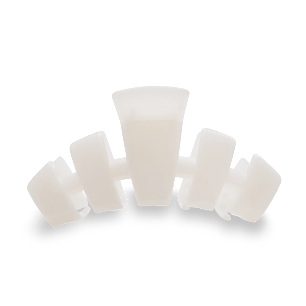 Classic Teleties Large Hair Clip