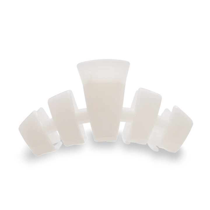 Classic Teleties Large Hair Clip