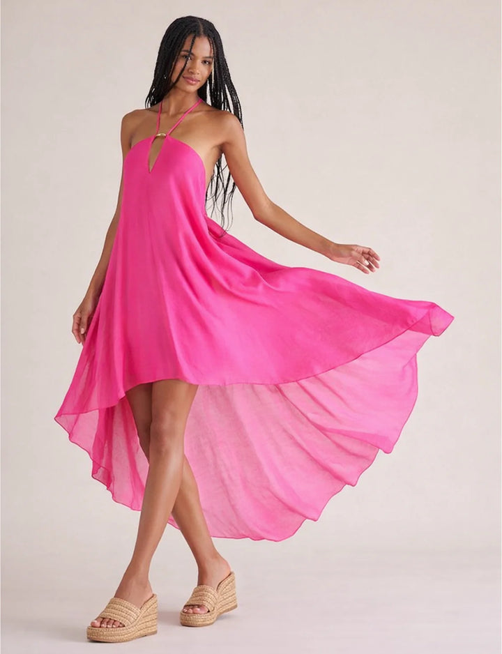 Suzanne Dress