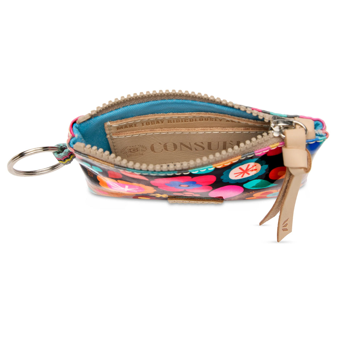 Pouch | Amelie