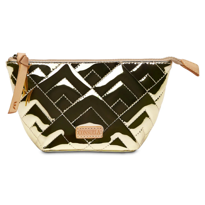 Evadney Medium Tool Kit*