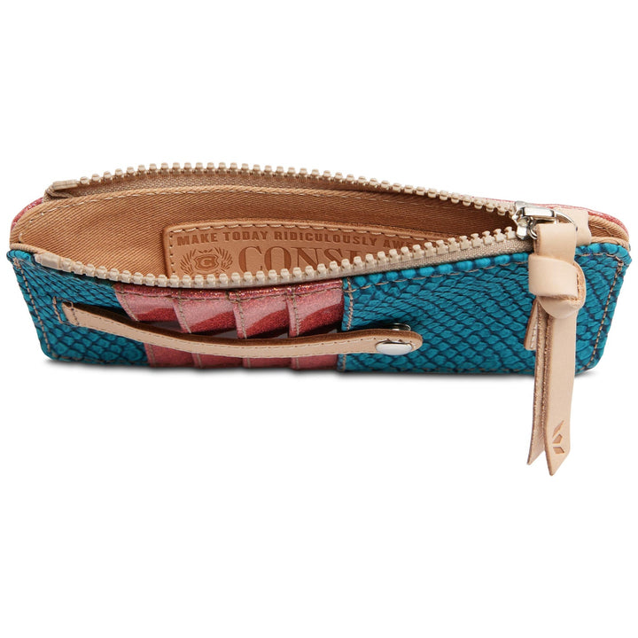 Card Organizer | Indy