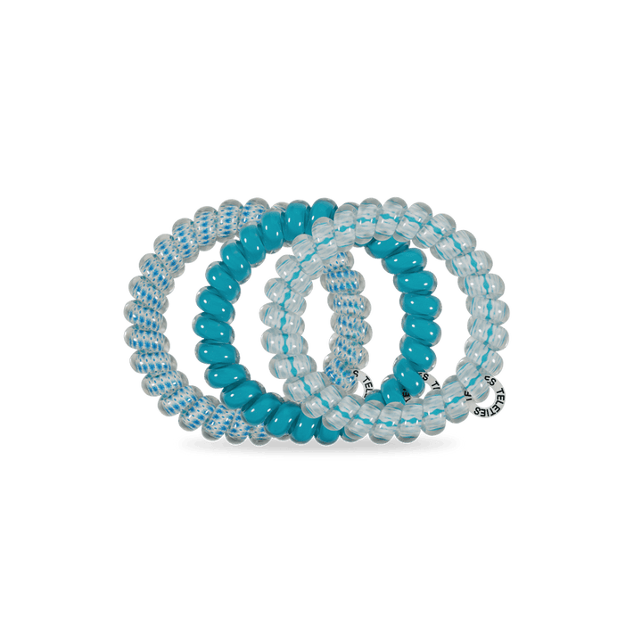 Soft Surf Large Hair Ties