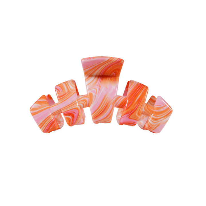 Classic Small Claw Clip