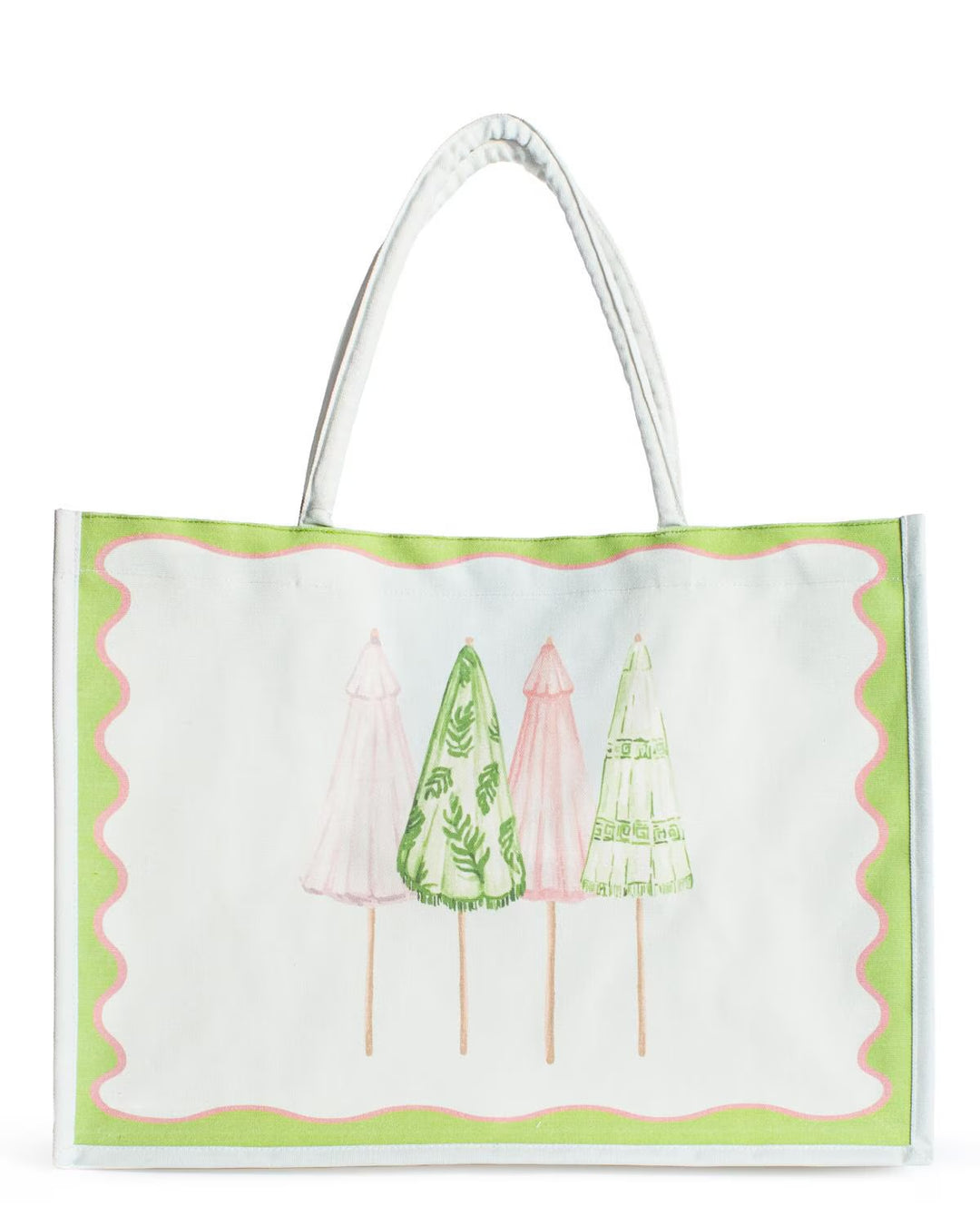 The Royal Standard Riviera Tote