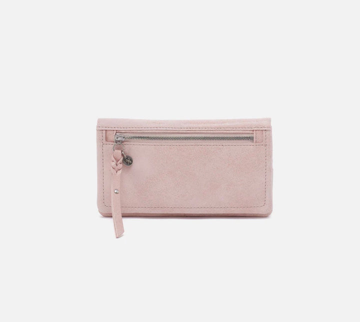 Hobo Lumen Wallet Blossom 