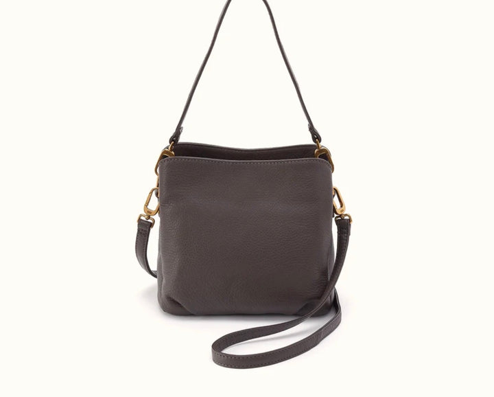 Hobo Starr Convertible Shoulder Bag Hearthstone