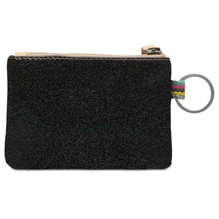 Pouch | Mariana