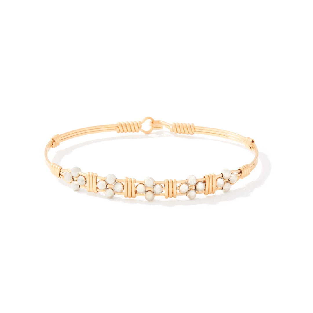 Ronaldo Timeless Elegance Bracelet 